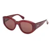 Max Mara MM0198 69S