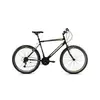 Capriolo PASSION MAN, mtb bicikl, crna PASSION MAN