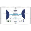 SOAVEX Toaletna rolna Professional Mini Jumbo, 250m, Celuloza, Dvoslojna, 6 rolni