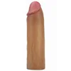Navlaka za Penis Nature Extender #02