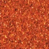 Dekorativna guma - Svetlikajoča - Samlepilna - 20x30 cm | izberite barvo - Copper