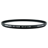 MARUMI filter 62 mm - Slim MC UV