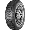 Falken EUROWINTER HS02 ( 205/55 R16 91H )