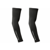 RUKAVI NORTHWAVE EASY black