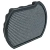Penasti filter za Bosch/Siemens, 12027209