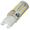 G9 Led Sijalica 5W