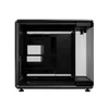 COOLER MASTER MasterFrame 360 Panorama kućište (MF360-KINN-S00)