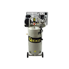 Kompresor 100L vertikalni - oljni G80304