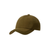 Kapa baseball PINEWOOD Furudal Expert 2L - zelena