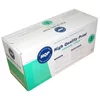 toner Lexmark E250 (E250A11E)