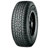 Yokohama Geolandar A/T (G015) ( 225/50 R18 95H )