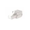 INTELLINET Modul 790796, RJ45