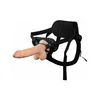 Strap On Radojko