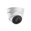 Kamera Ds-2Ce56D0T-It3F 2,8Mm Hikvision