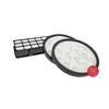 VACS SET Hepa filtrov ROWENTA RO 7C32EA - 3 kom