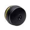 Climax Kombinovani filter 725 a2-b2-e2-k2-p3-za full face masku 731 ( 57317 )