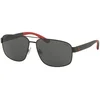 Polo Naočare za sunce PH 3112 9038/87