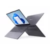 LENOVO IdeaPad Slim 3 16IRH10 (Luna Grey) WUXGA IPS, i5-13420H, 16GB, 1TB SSD (83K20033YA)
