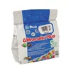 FUGIRNA MASA MAPEI ULTRACOLOR PLUS 111 2 KG SREBRNO SIVA