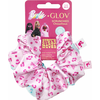 Barbie gumice za kosu set 2 komada vel.L