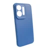 Maska 3D Camera za Xiaomi Redmi 17C 5G (EU) plava