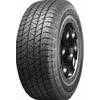 RoadX RX QUEST AT21 ( 225/65 R17 102H OWL )