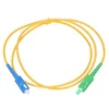 Extralink patchcord SM SC/UPC-SC/APC Sim 3.0mm, 2m ( 1911 )