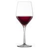 Kozarec za rdeče vino ROULETTE 638 ml, set 2 kosov, Zwiesel Glas