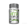 BioTech Vita Complex 60 tableta