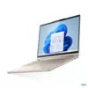 Laptop Lenovo Yoga 9 Gold 14 UHD 2.8K i7-1280P 16GB 1TB SSD