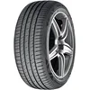 Nexen N Fera Primus ( 235/55 R17 99V 4PR RPB )