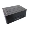 LC Power LC-DOCK-C-V2 HDD docking station
