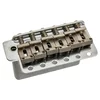 Gotoh GE101TS Aged-C Aged Chrome