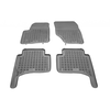 Rezaw-Plast Tipske patosnice za VW Touareg / PORSCHE Cayenne (2002-2010) - Kadice SIV