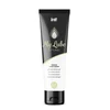 My lube natural 100ml