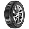 Sunny NP226 ( 215/55 ZR16 97W XL )