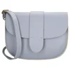 Charm London Anna L692 Light blue