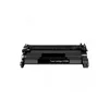 TONER HP CF259A komp bez čipa