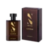 LA RIVE - NIGHT TALES 90ml EDT