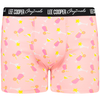 Moške boksarice Lee Cooper Patterned