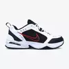 PATIKE AIR MONARCH IV TRAINING M
