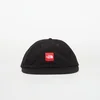 Čepica The North Face Redbox Nylon Cap TNF Black Universal