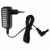Polnilec za Black & Decker KC360H/KC360LN/PP360LN, 9V, 0.2A