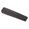 Extol Craft Rezalni klin Extol Craft (13812) gladek z žlebom, 2,0 kg