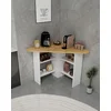 Hanah Home Kuhinjski sto, Beli