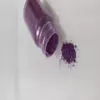 Rajska toner u prahu za epoksidnu smolu