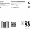 Bosch EXPERT SDS max-8X burgija za udarne bušilice od 32 x 200 x 320 mm 2608900254