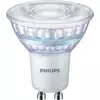 PHILIPS LED sijalica PS736
