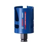 BOSCH EXPERT Construction Material PC Plus testera za otvore 54mm, 2608901925