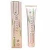 Maxlab Srebrosept pasta za zube 75ml